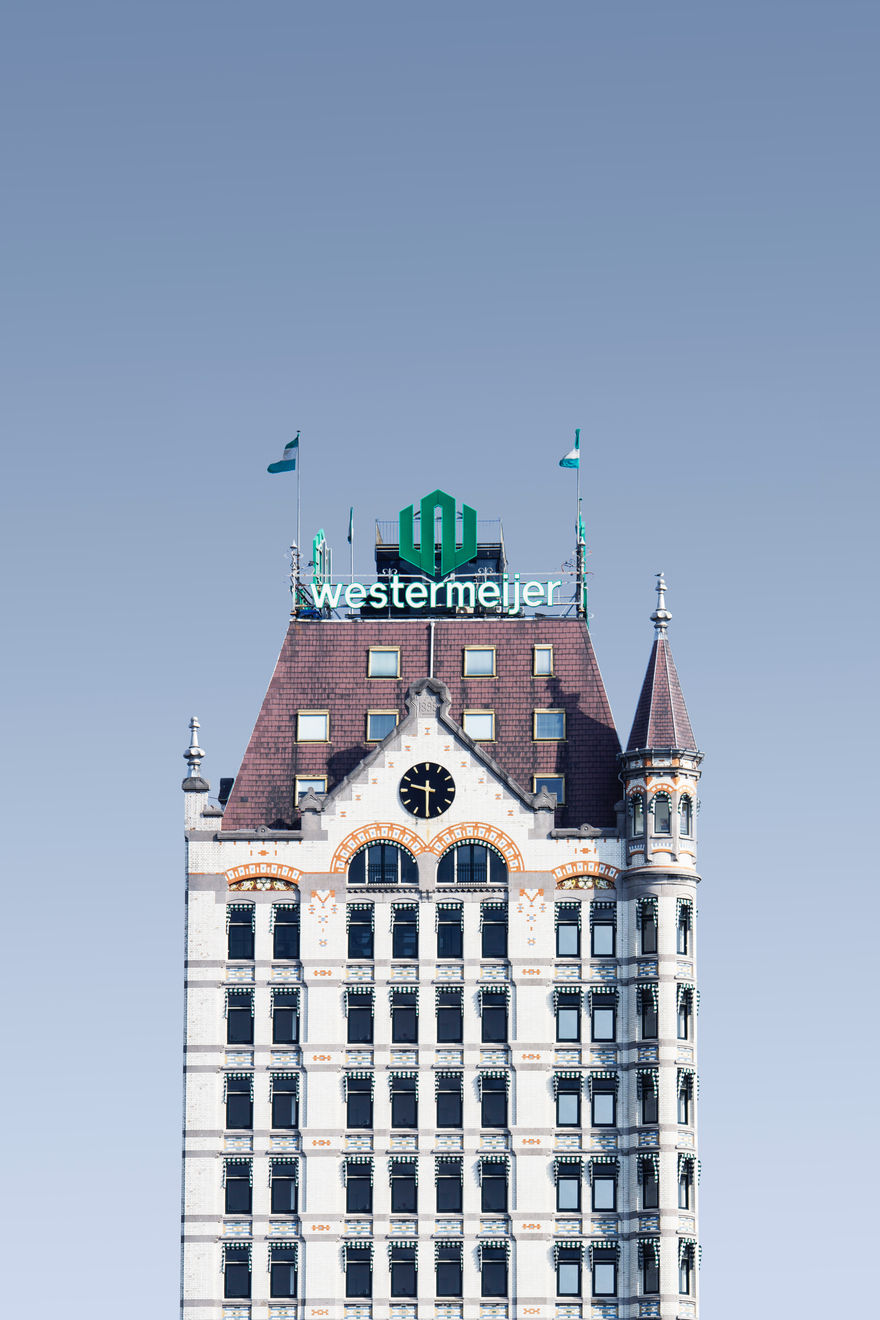 Luisa Schultz, Untitled, 2018