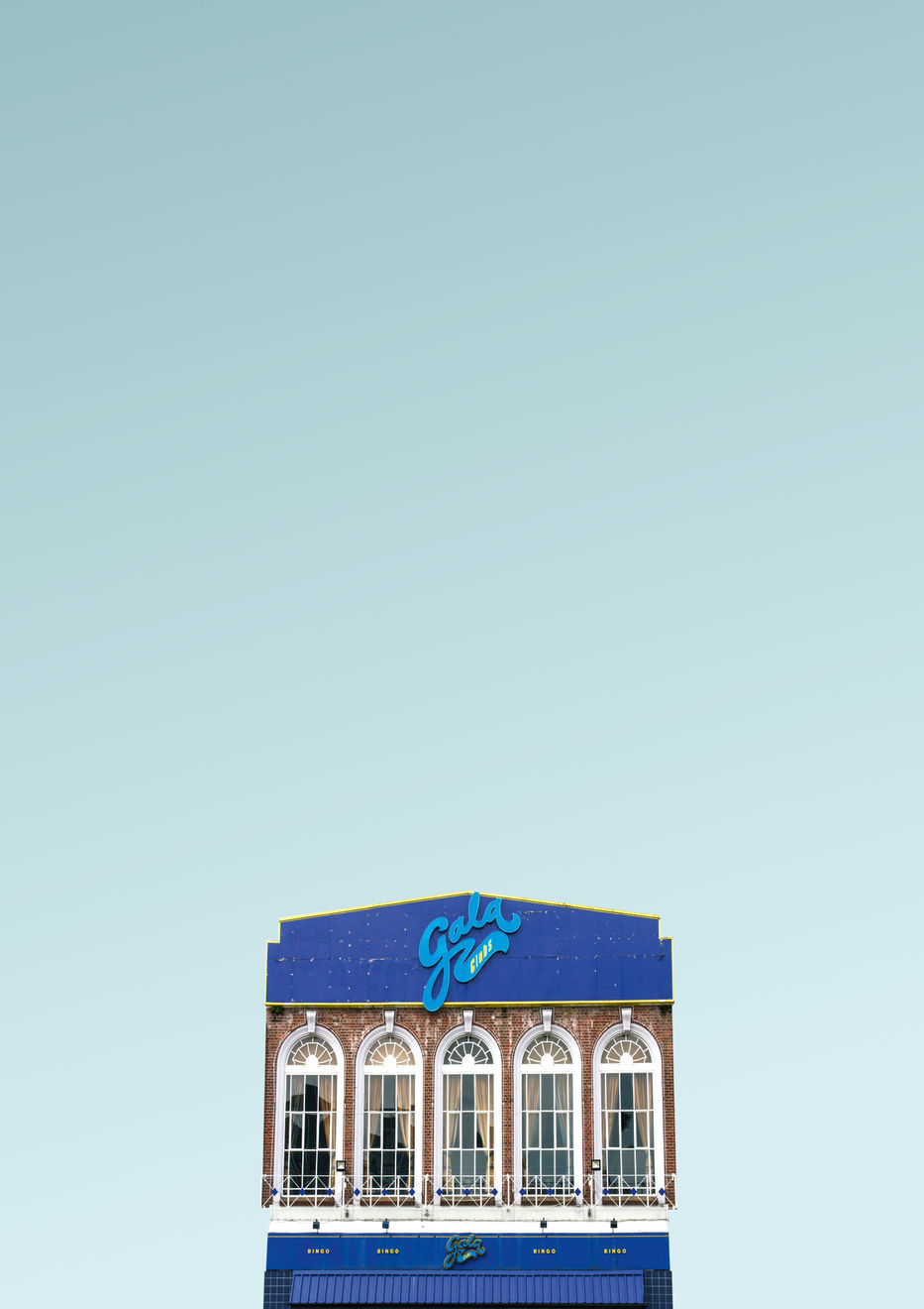 Luisa Schultz, Untitled, 2018