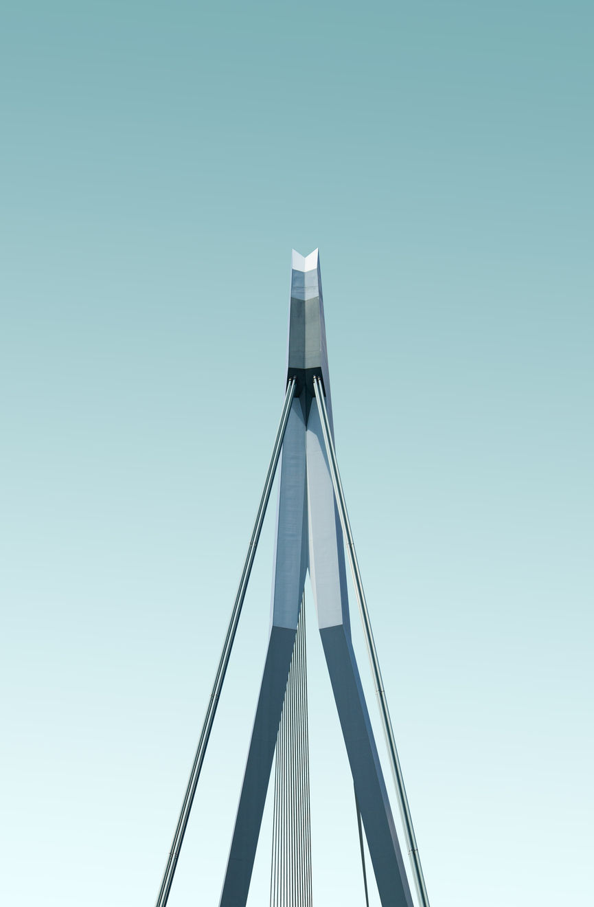 Luisa Schultz, Untitled, 2018