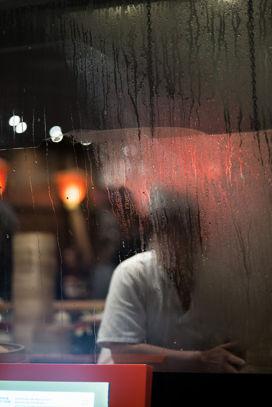 Felix Walters, Untitled, 2002