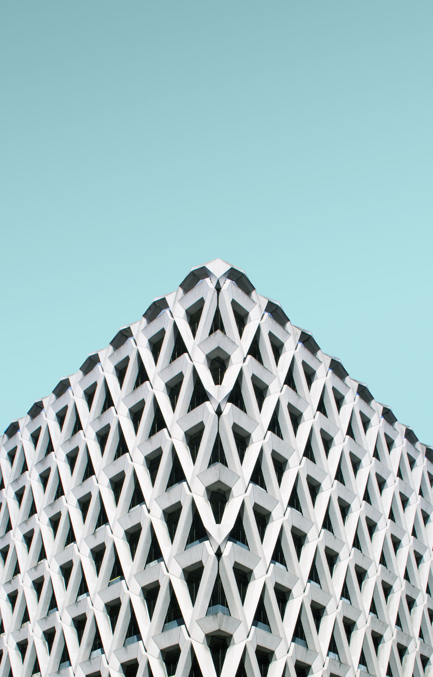 Luisa Schultz, Untitled, 2018