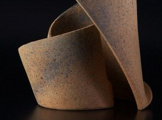 Ken Mihara, Kei (Mindscape), 2015