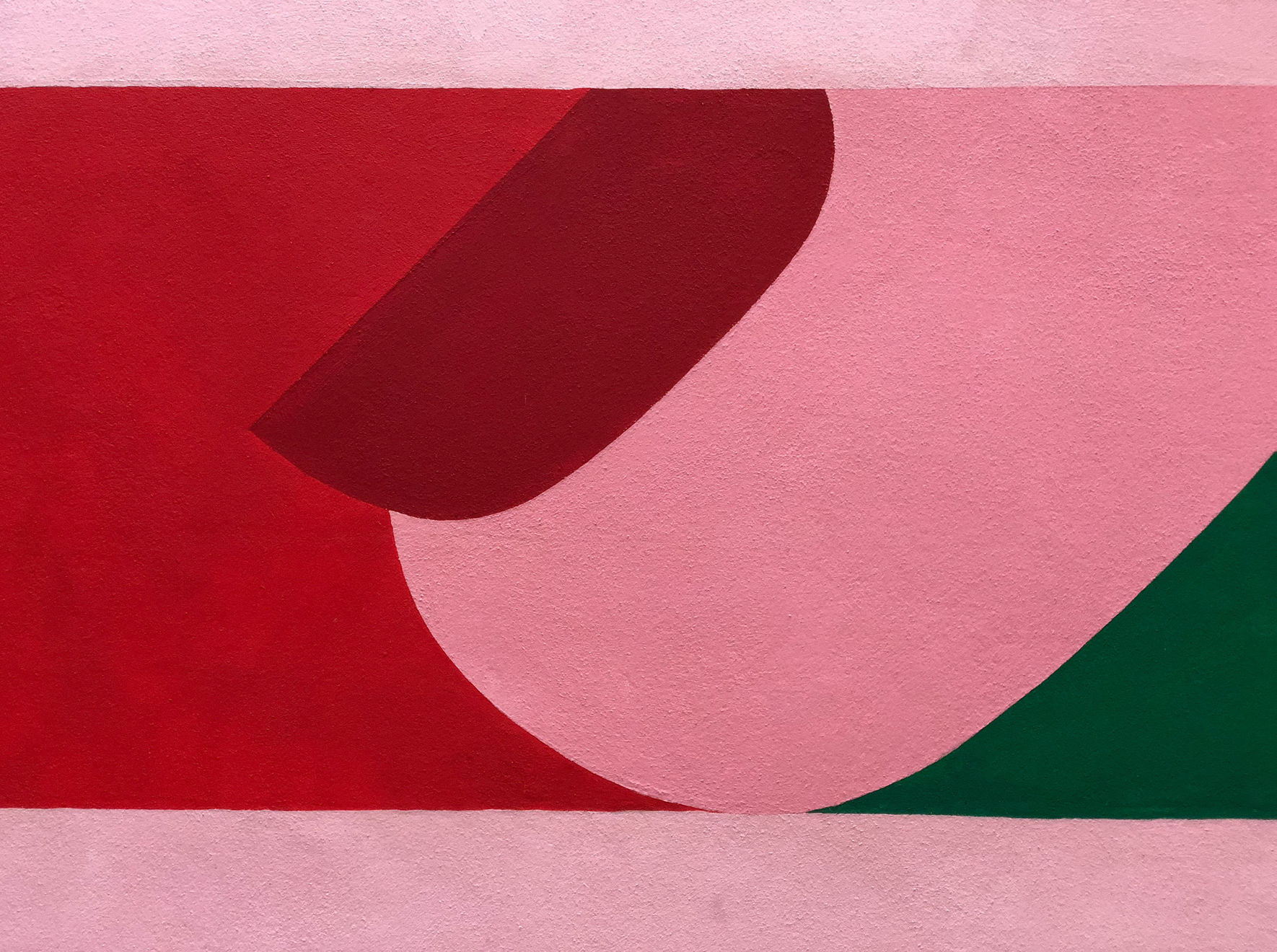 Elsie-Rose Farrow, Untitled, 2003