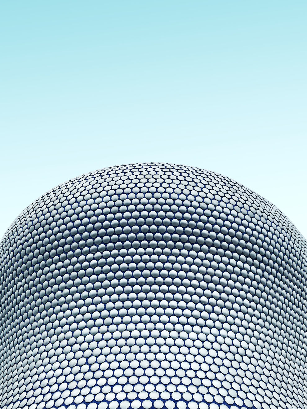 Luisa Schultz, Untitled, 2018