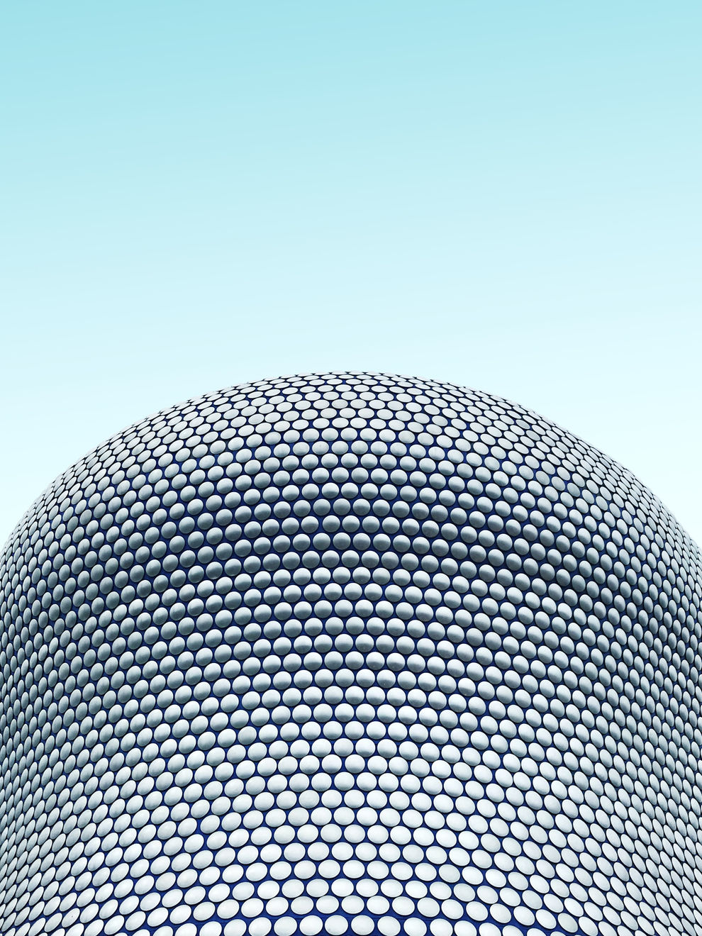 Luisa Schultz, Untitled, 2018