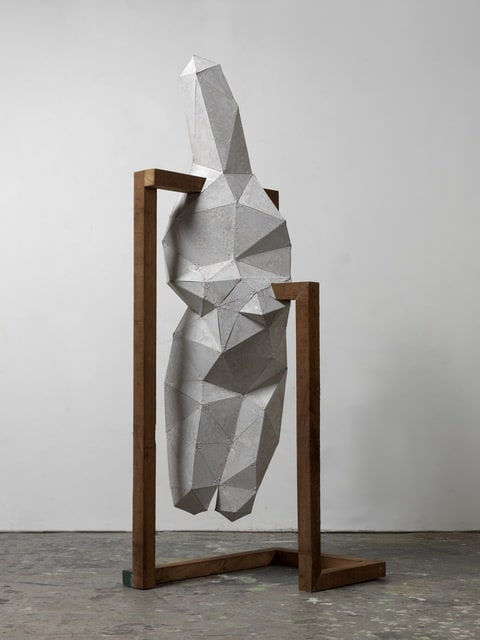 Toby Ziegler, Widow/Orphan Control, 2011