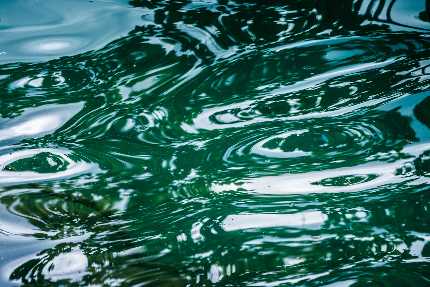 Malik Morris, Untitled, 2009