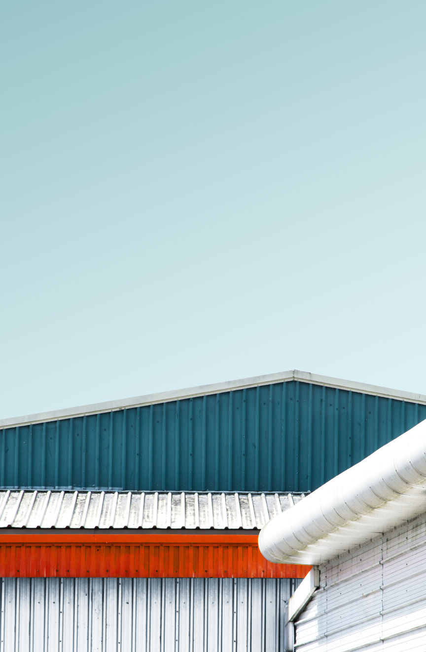 Luisa Schultz, Untitled, 2018