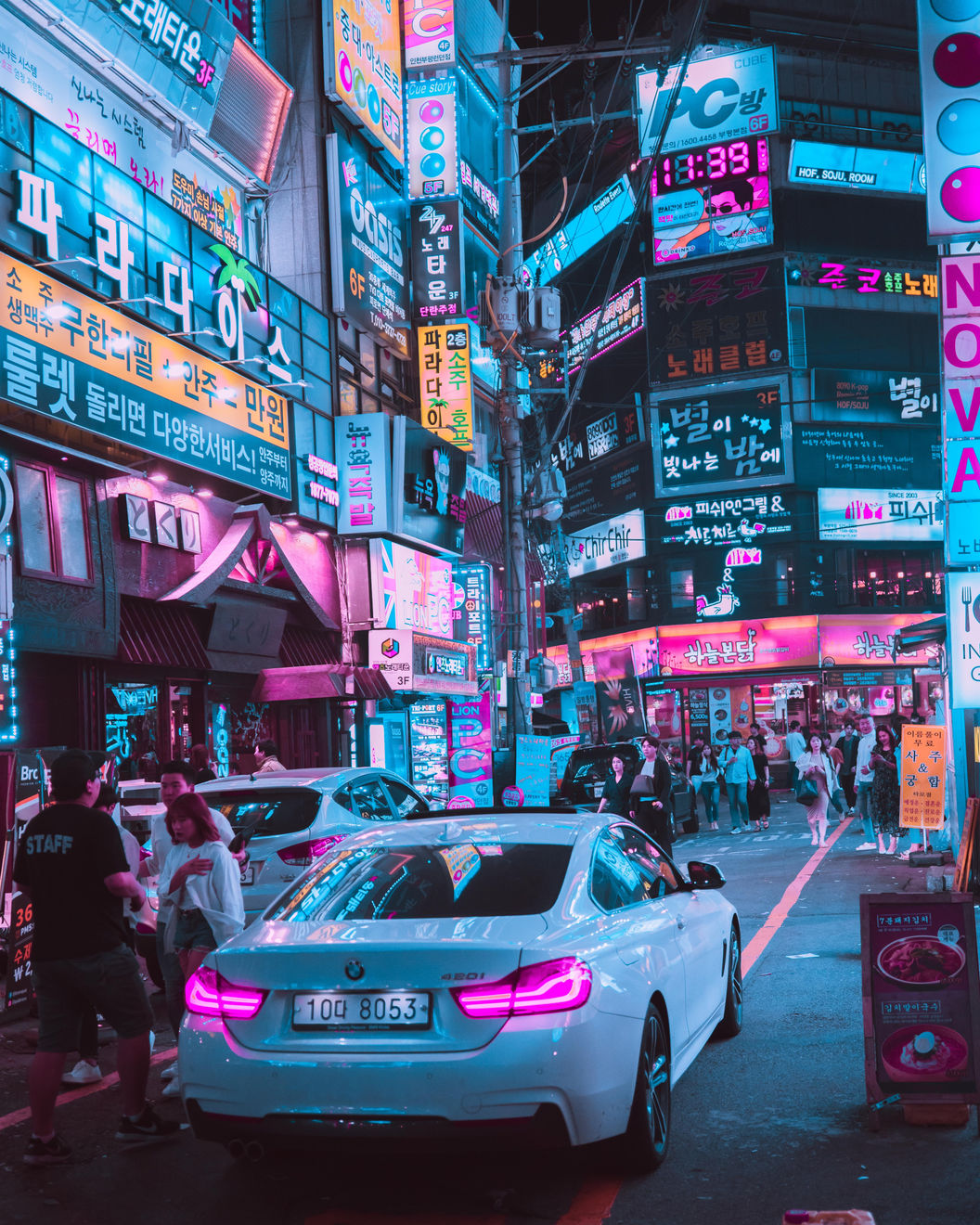 Susan Wilkinson, Untitled, 2015