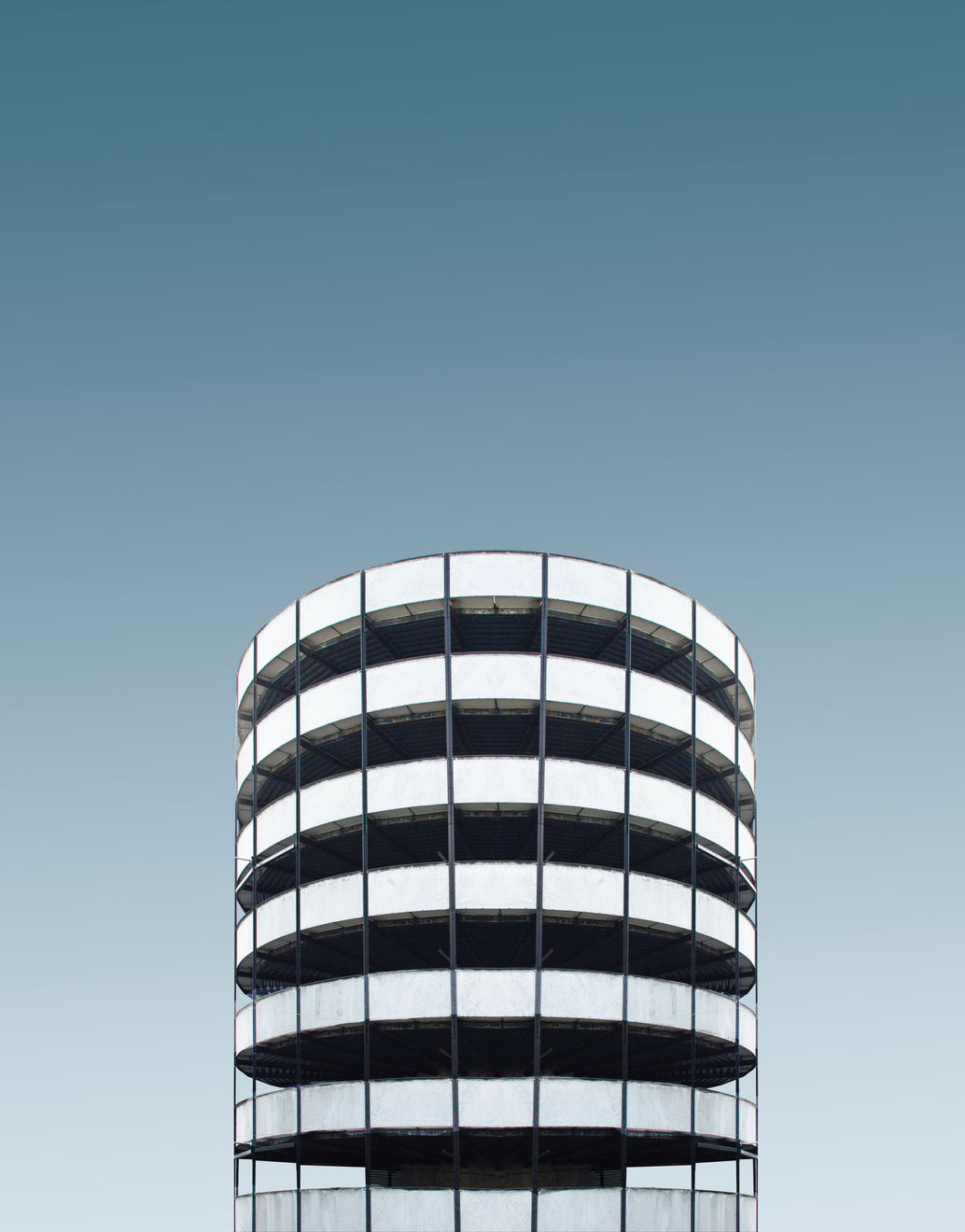 Luisa Schultz, Untitled, 2018