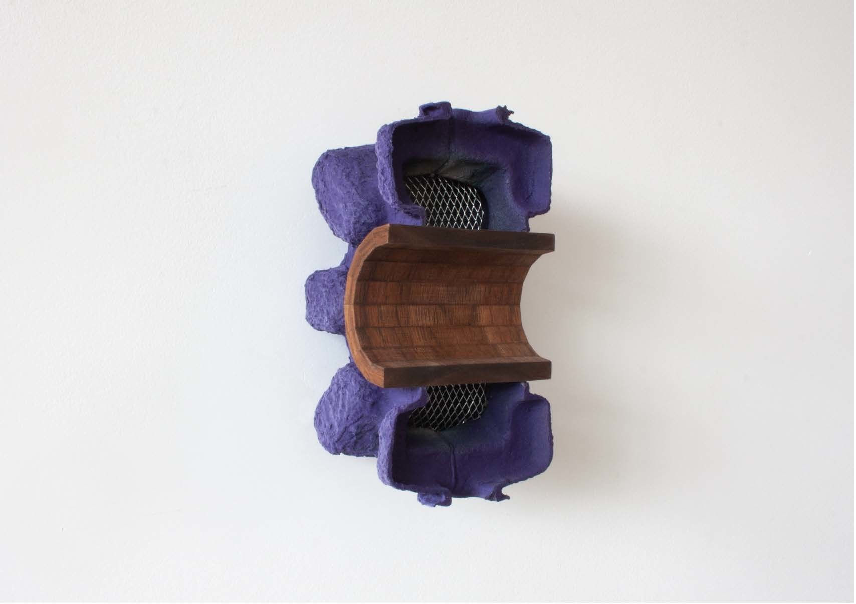 Jon Kipps, Trash Talk, 2022