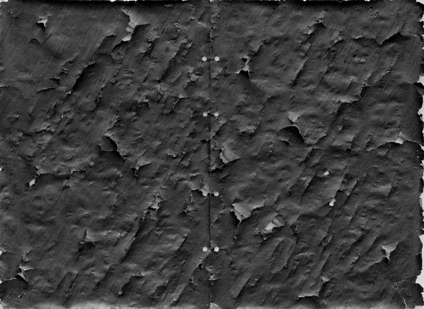 Choi Byung-So, 1973 독서신문, 2014 - 0140516