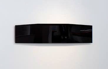 Kim In Kyum, Emptiness, 2004