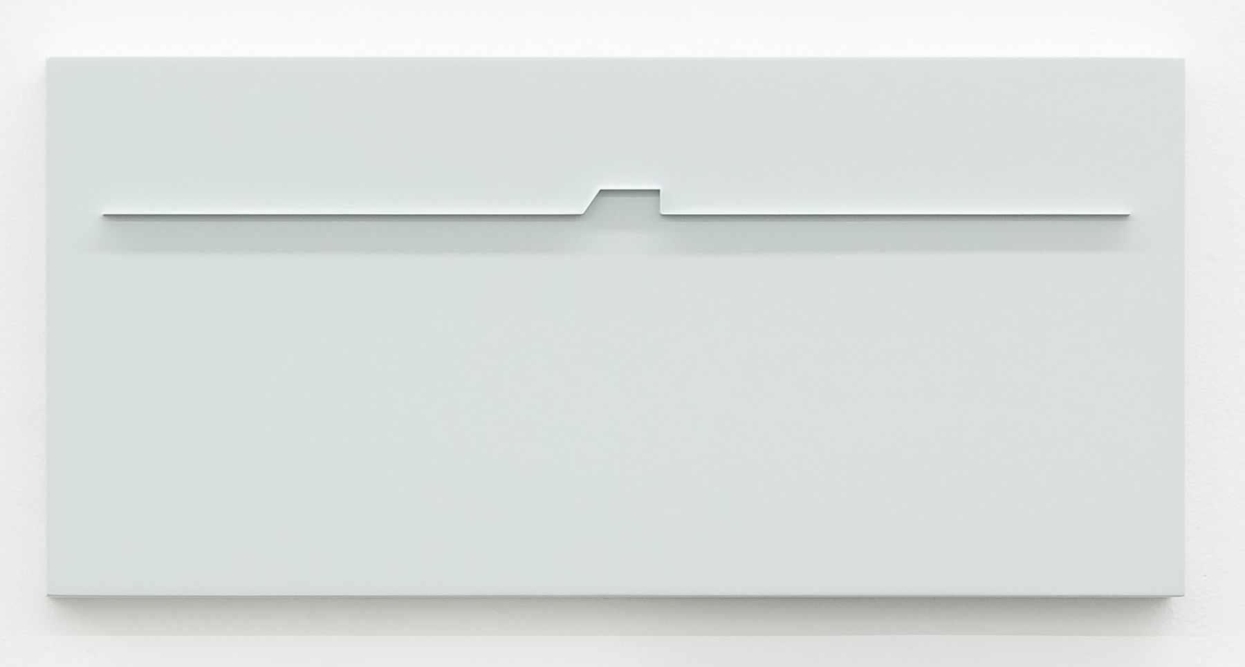 Omyo Cho, Dear. Thomson 3, 2019