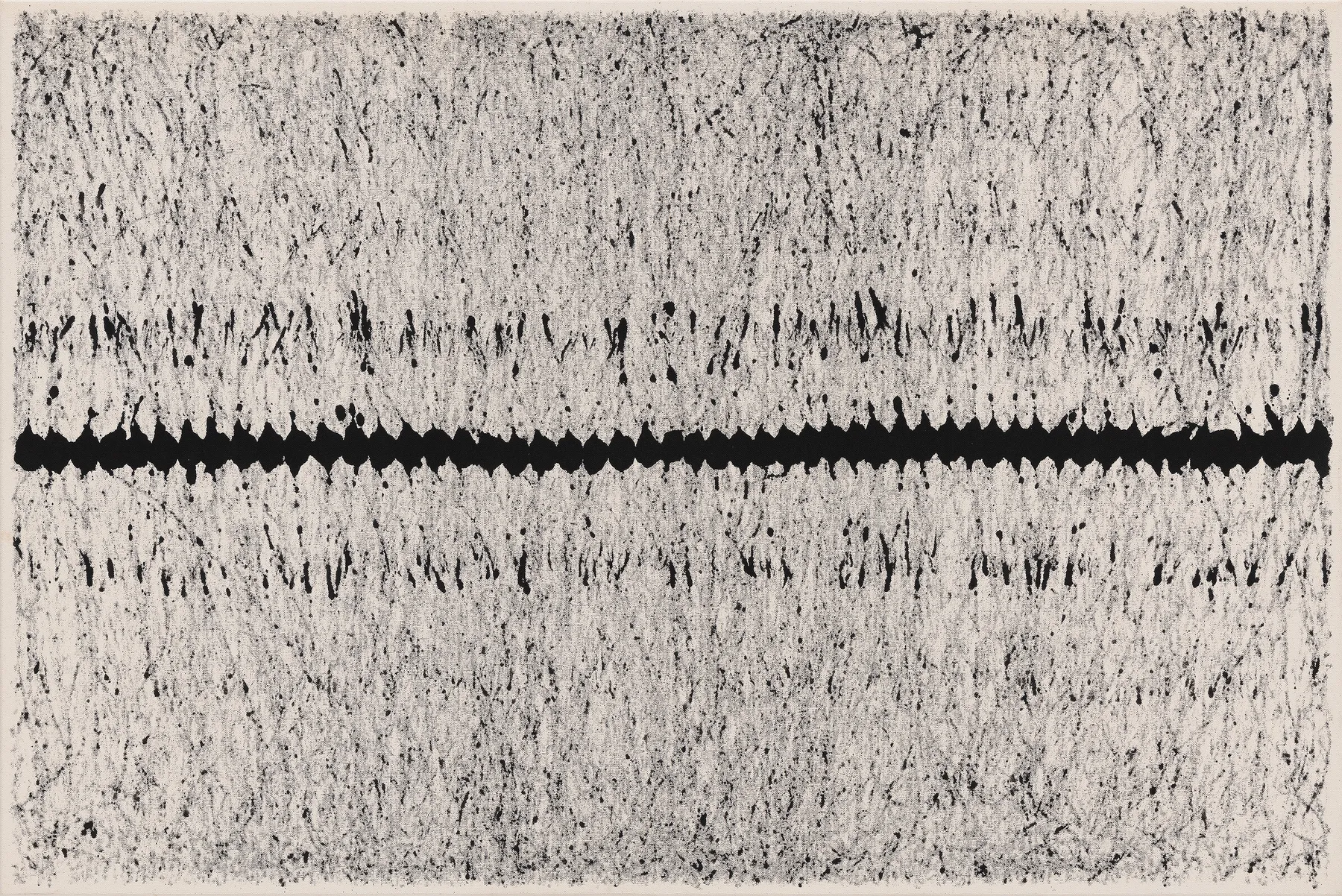 CHOI SANG CHUL, 無物 14-11 Mumool 14-11 , 2014