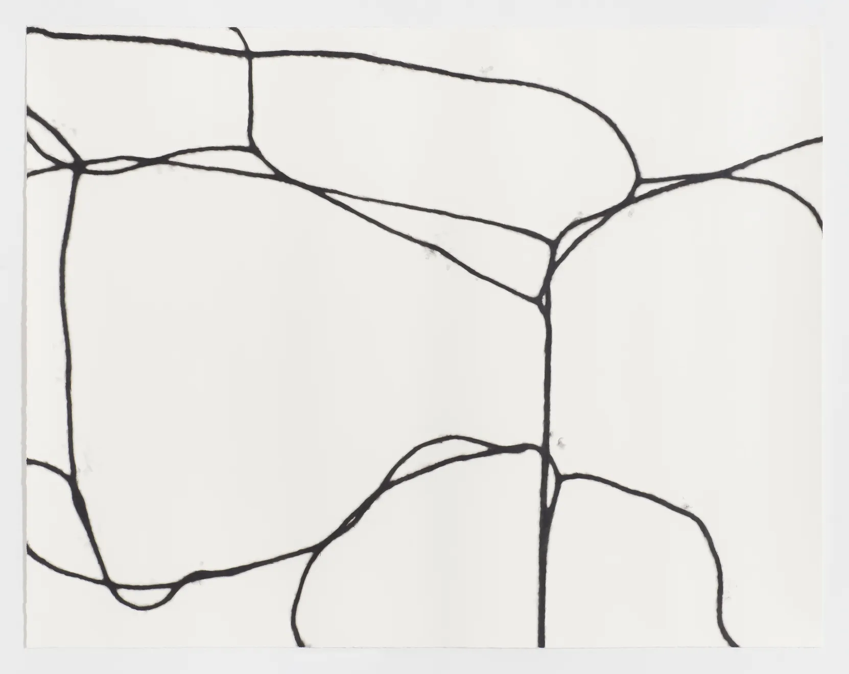 Christiane Löhr, Untitled, 2017