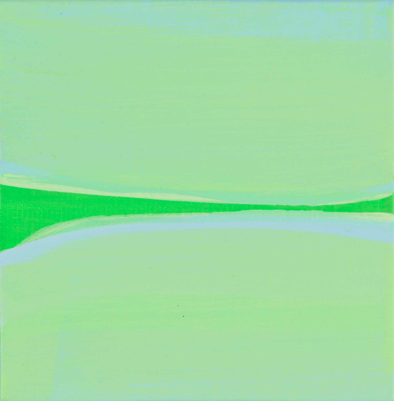 Lee Myung Mi, Game, 2021