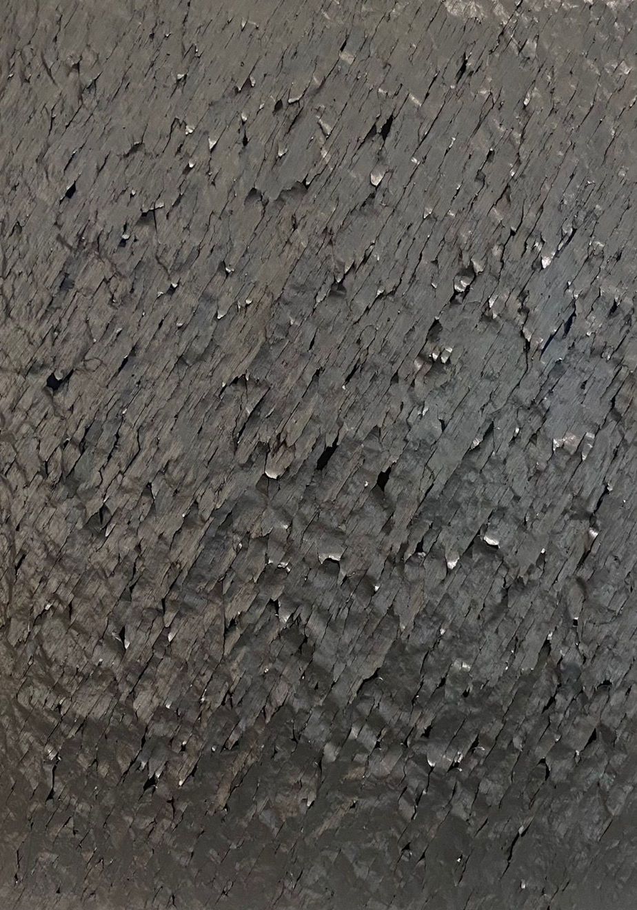 Choi Byung-So, Untitled 0230117, 2023