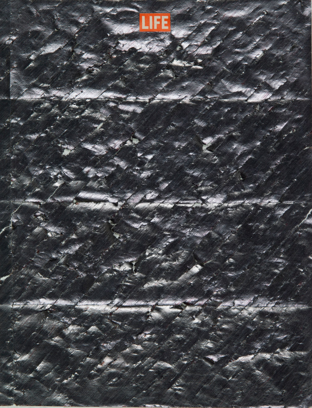 Choi Byung-So, Untitled 0220529 , 2022