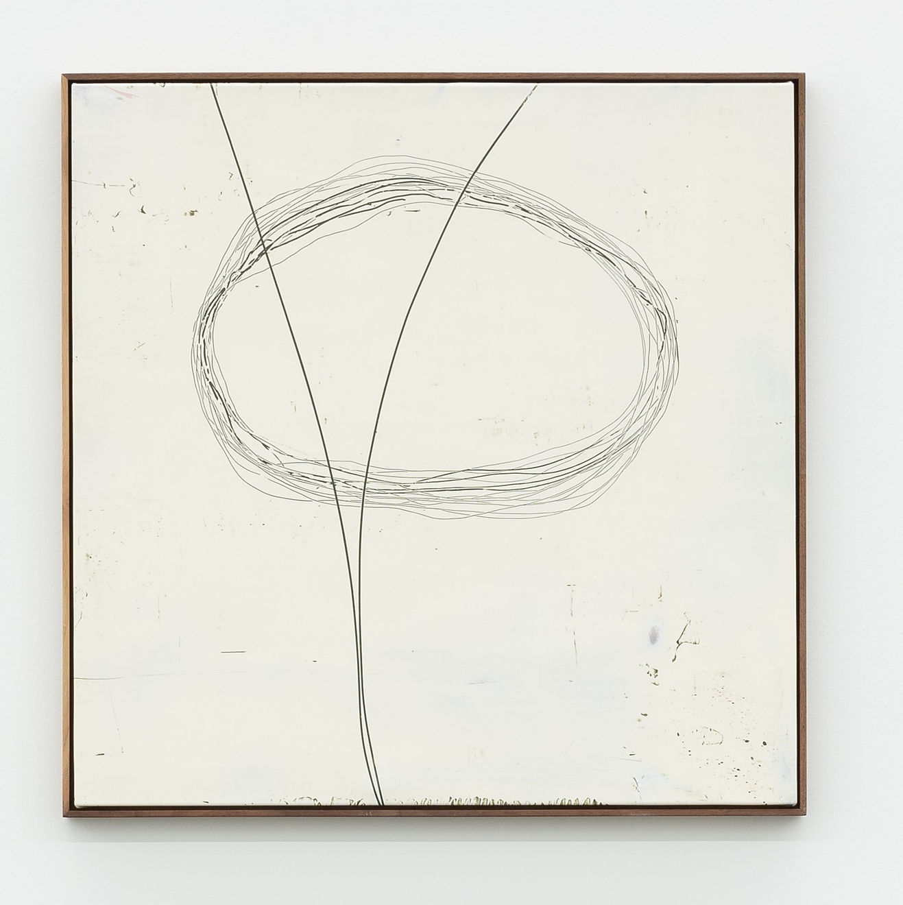 Lim Nosik, GL_26, 2022