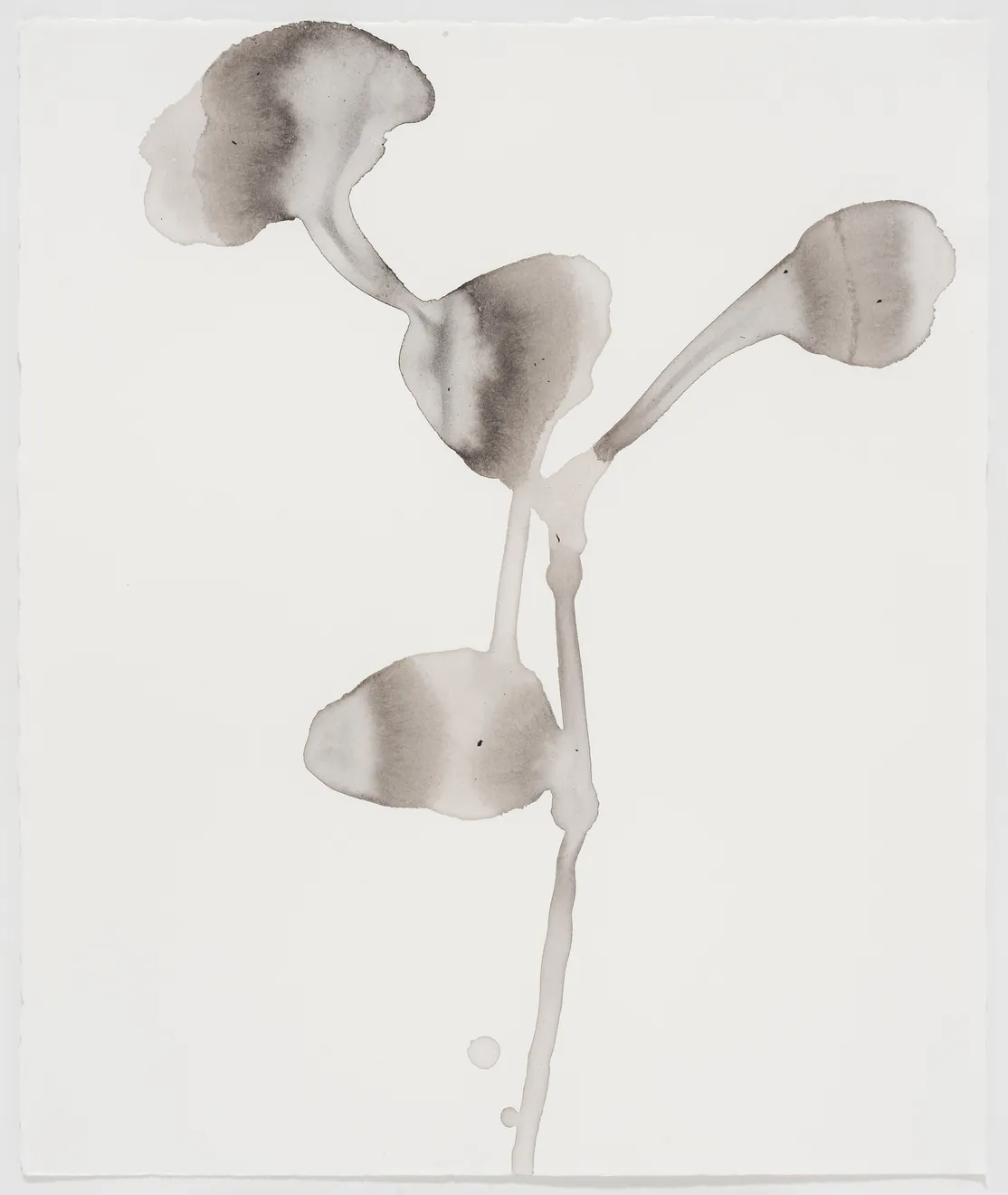 Christiane Löhr, Untitled, 2015