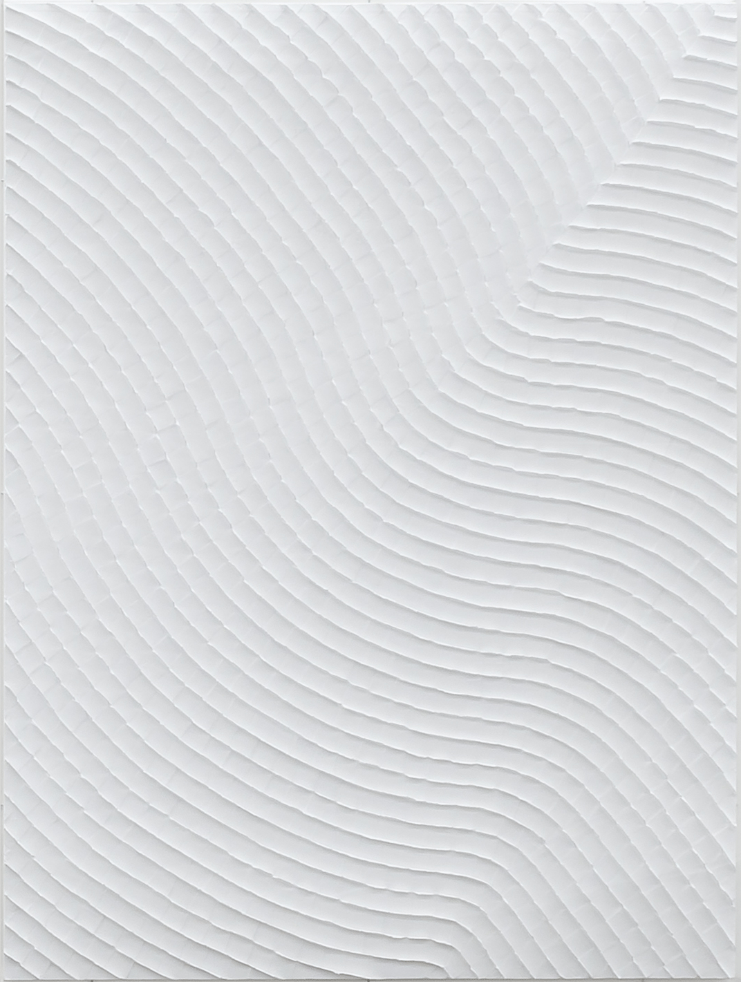 Nam Tchunmo, Spring 1201, 2019