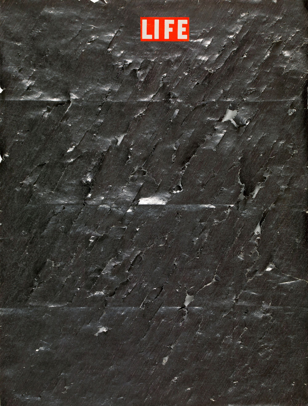 Choi Byung-So, Untitled - 0221223, 2022