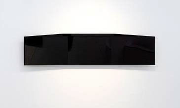 Kim In Kyum, Emptiness, 2004