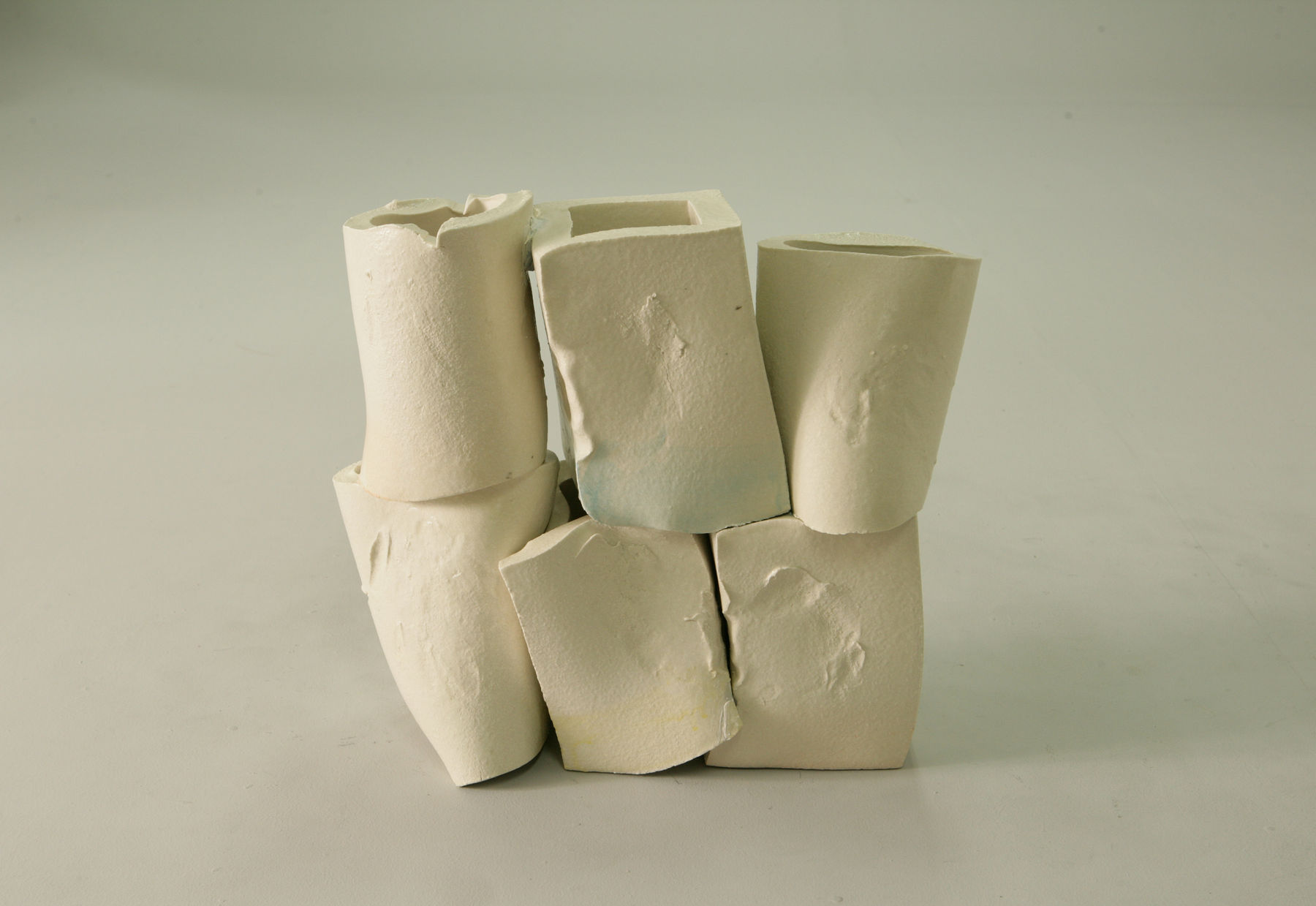 Lee Kang-So, Becoming-13156