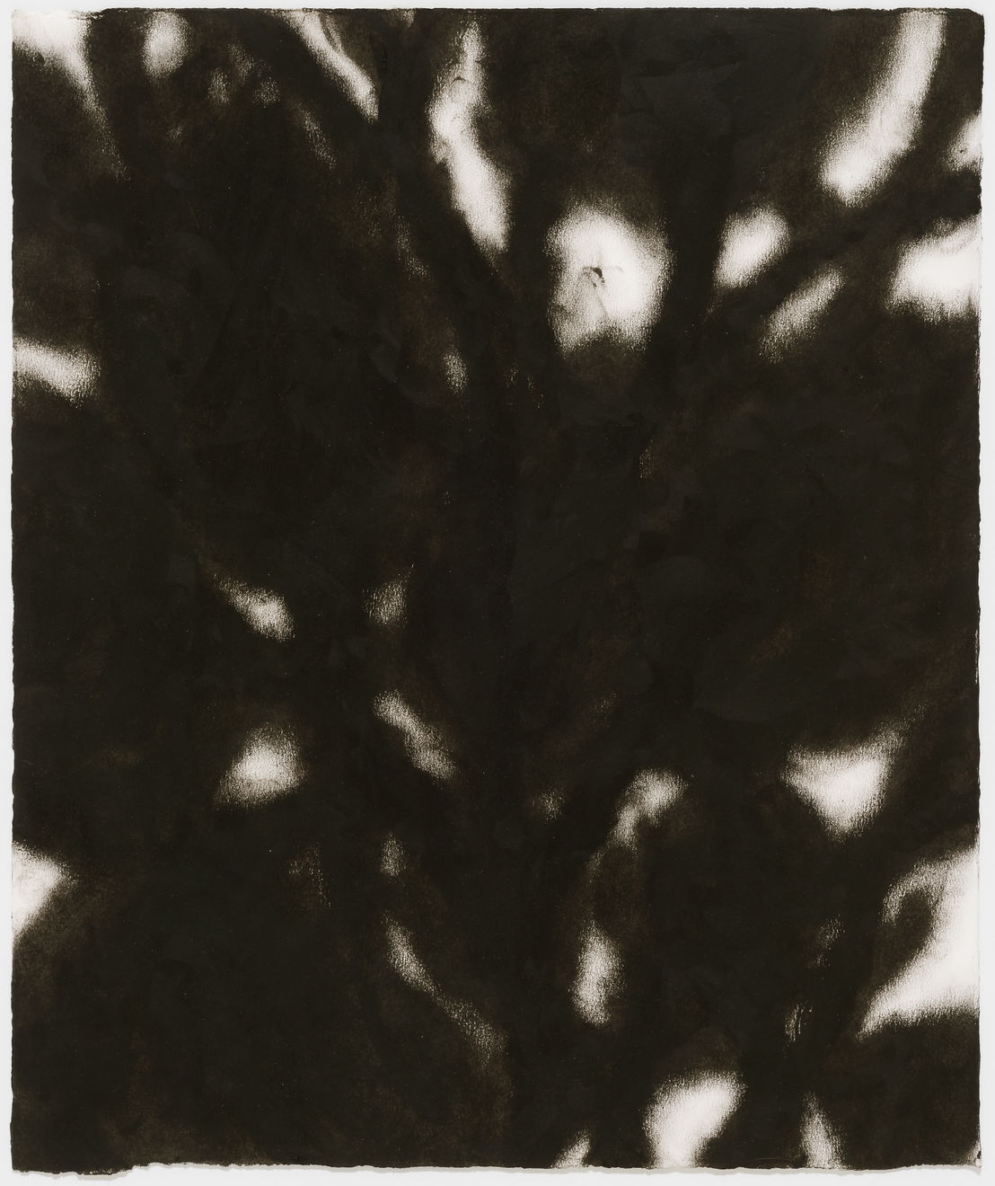 Christiane Löhr, Untitled, 2013