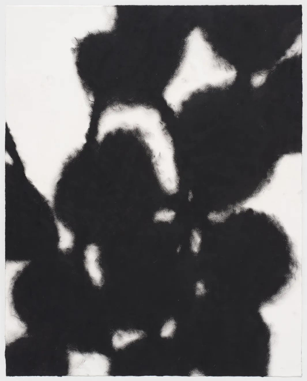 Christiane Löhr, Untitled, 2017