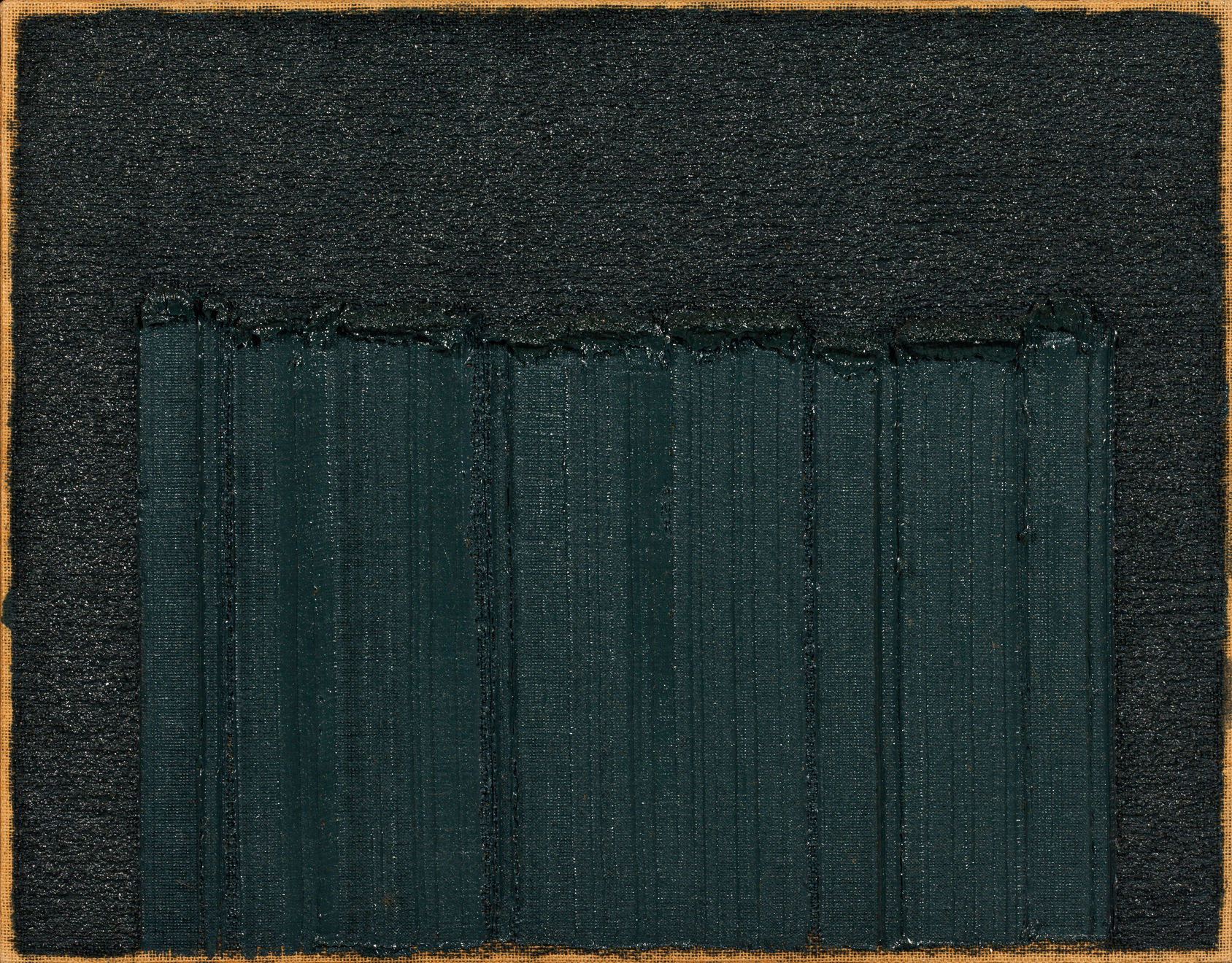 HA CHONG HYUN, CONJUNCTION 08-65, 2008