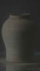 Hun Chung Lee, Untitled, 2023