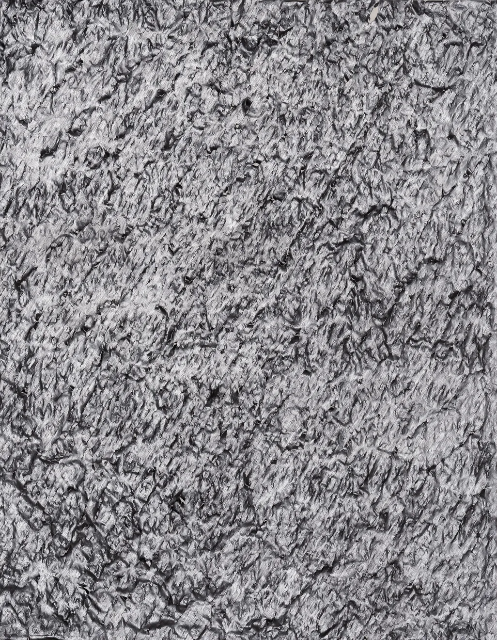 Choi Byung-So, Untitled 0160820, 2016