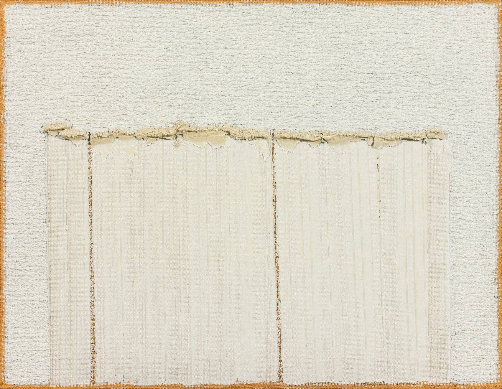 HA CHONG HYUN, CONJUNCTION 08-70, 2008