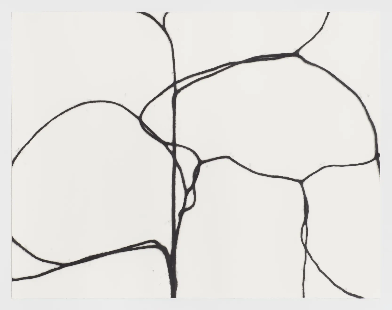 Christiane Löhr, Untitled, 2017