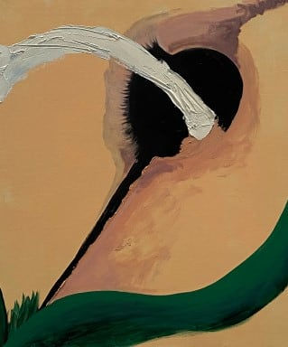 Claire Chey, Untitled, 2021