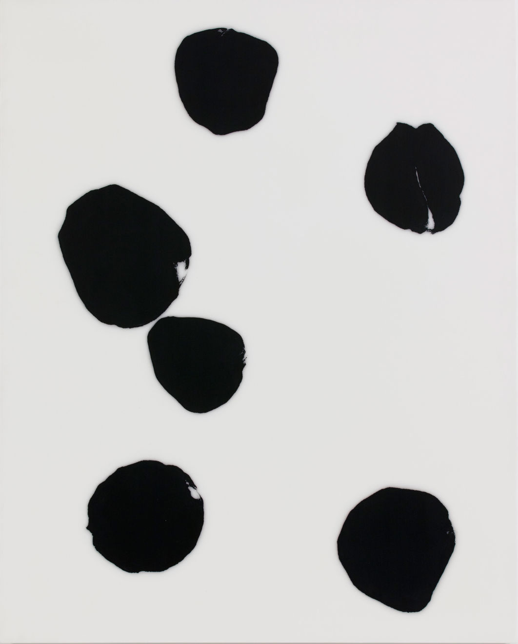 Lee Bae, Untitled, 2008