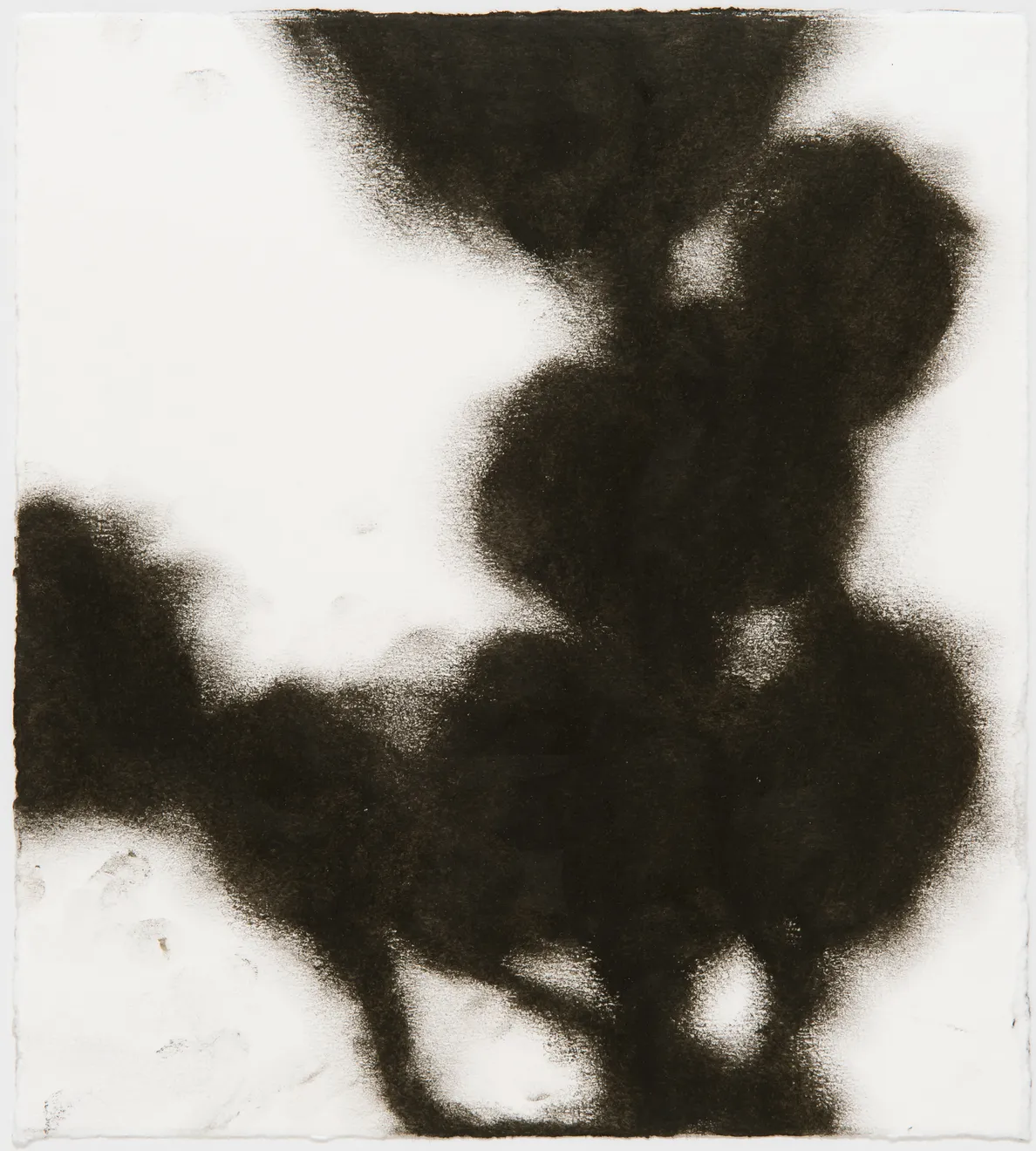 Christiane Löhr, Untitled, 2015