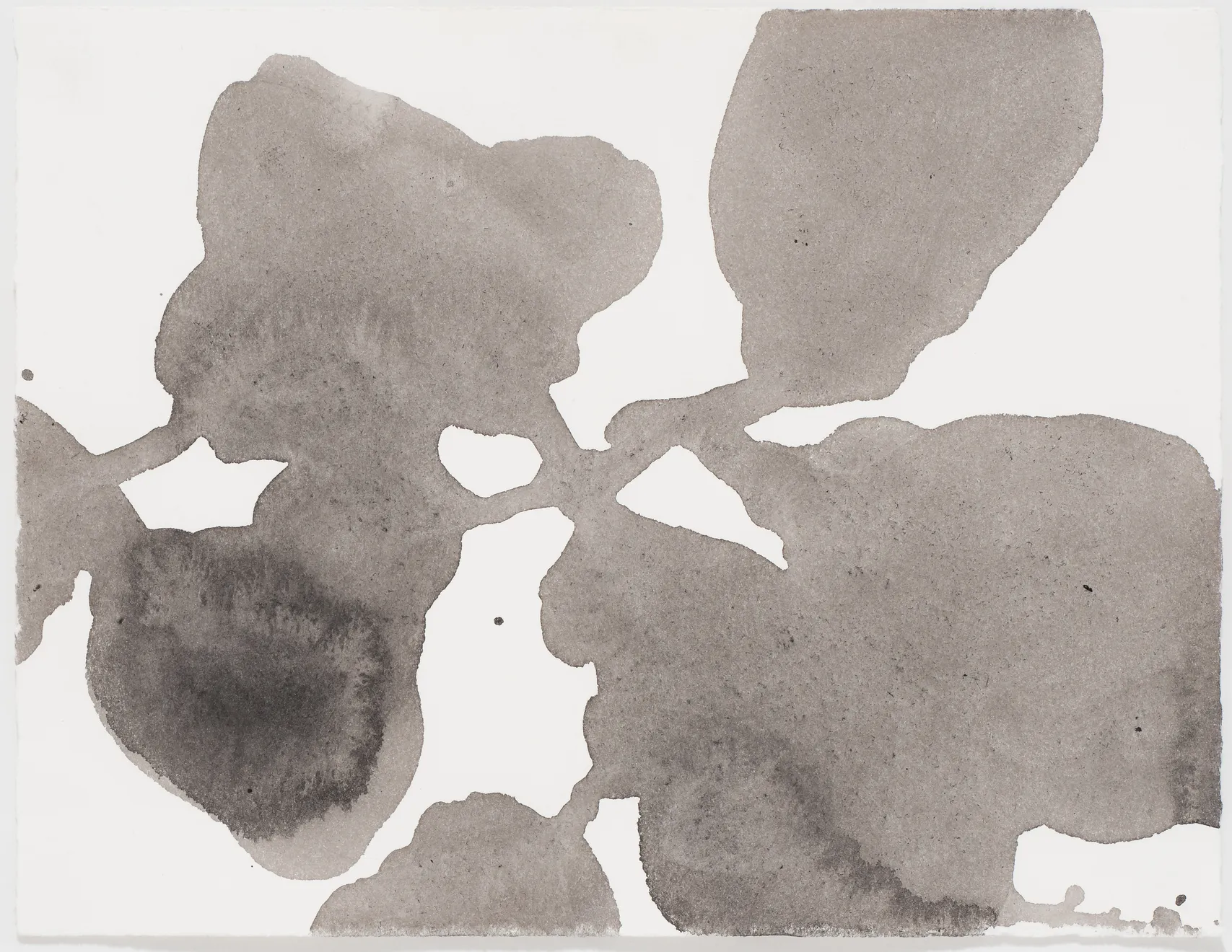 Christiane Löhr, Untitled, 2017