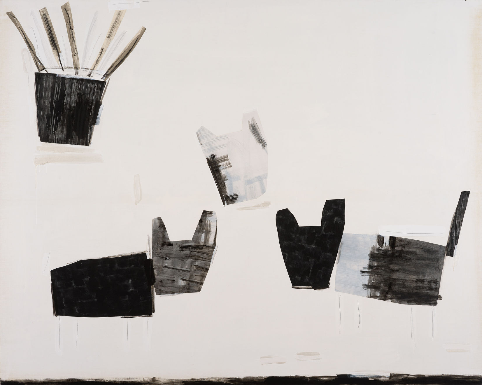 Lee Myung Mi, 토론 Discussion, 2002