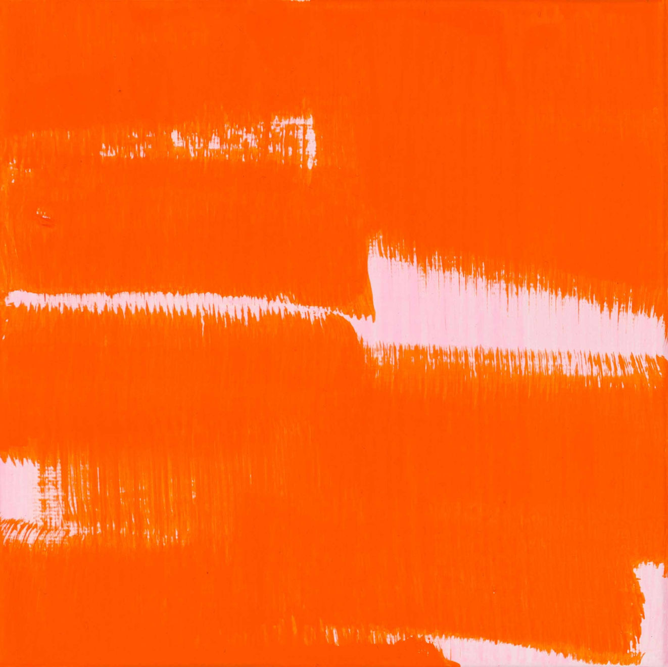 Lee Myung Mi, Game, 2021