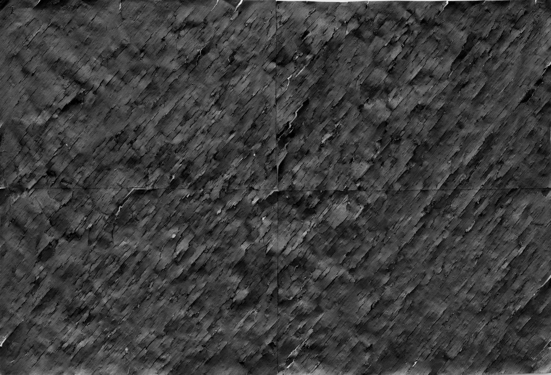 Choi Byung-So, Untitled, 2002