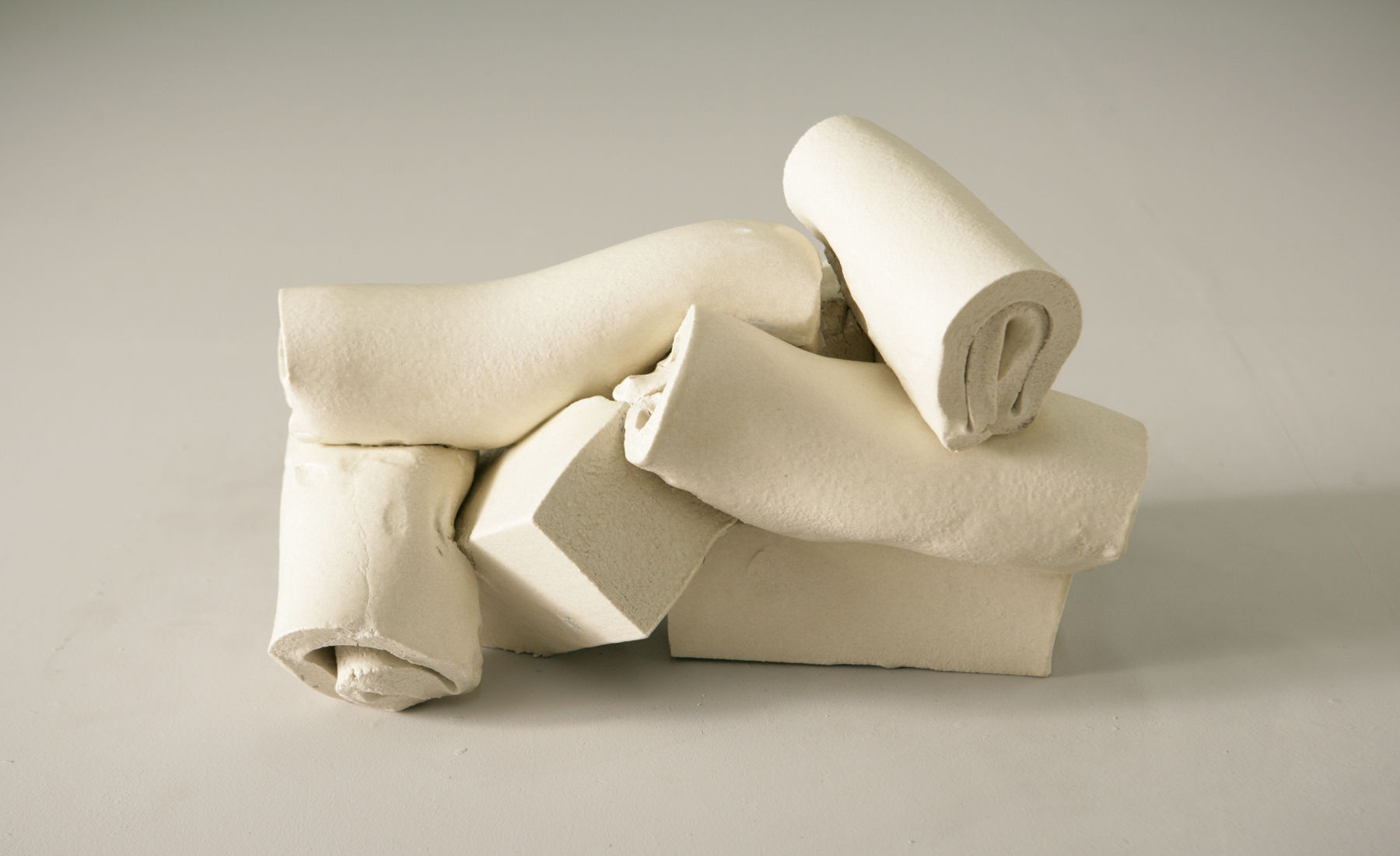 Lee Kang-So, Becoming-13099, 2013