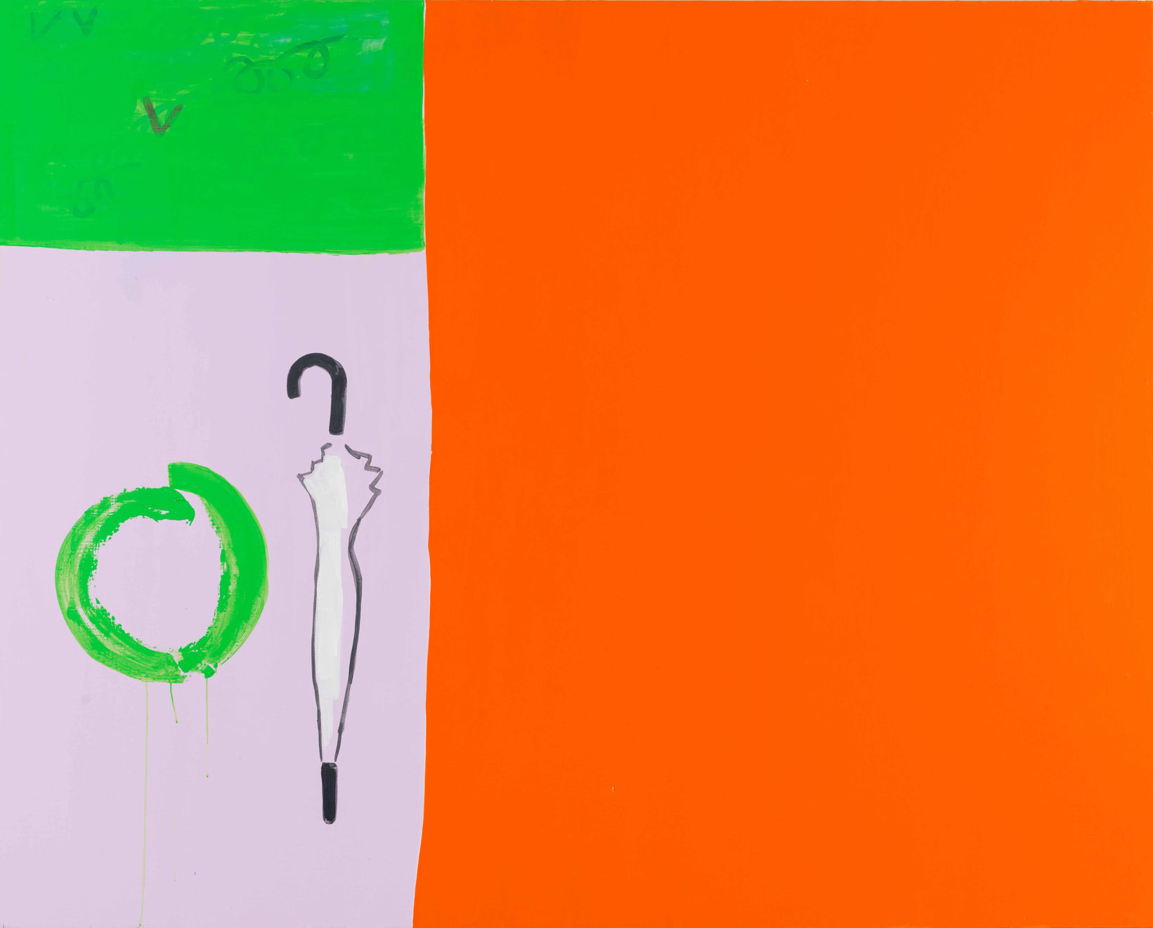 Lee Myung Mi, 이, 2022