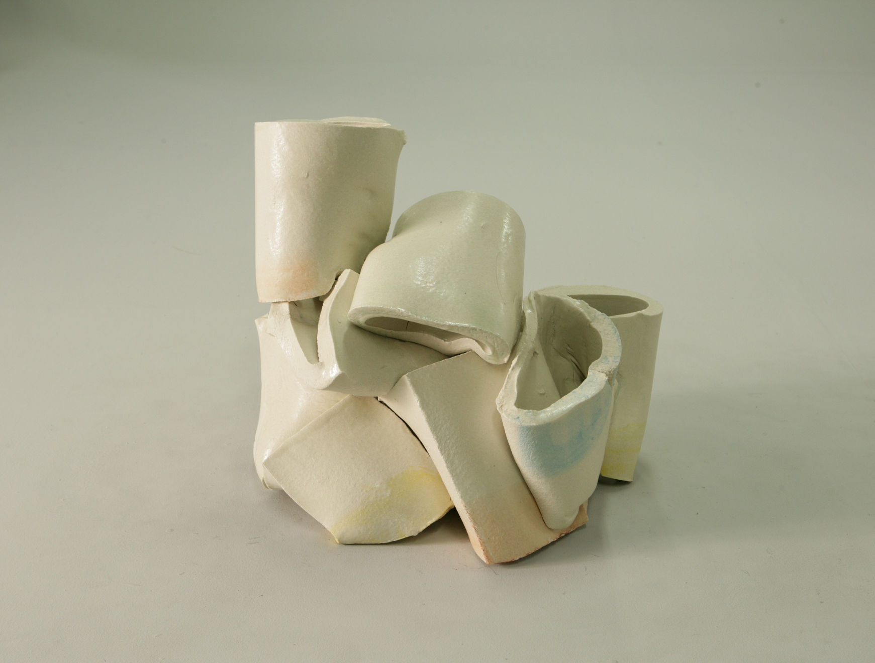 Lee Kang-So, Becoming-13146, 2013