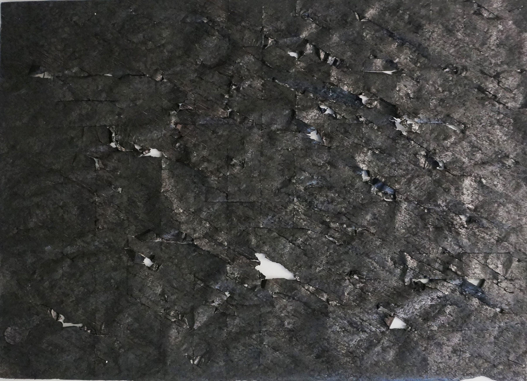 Choi Byung-So, Untitled, 2014