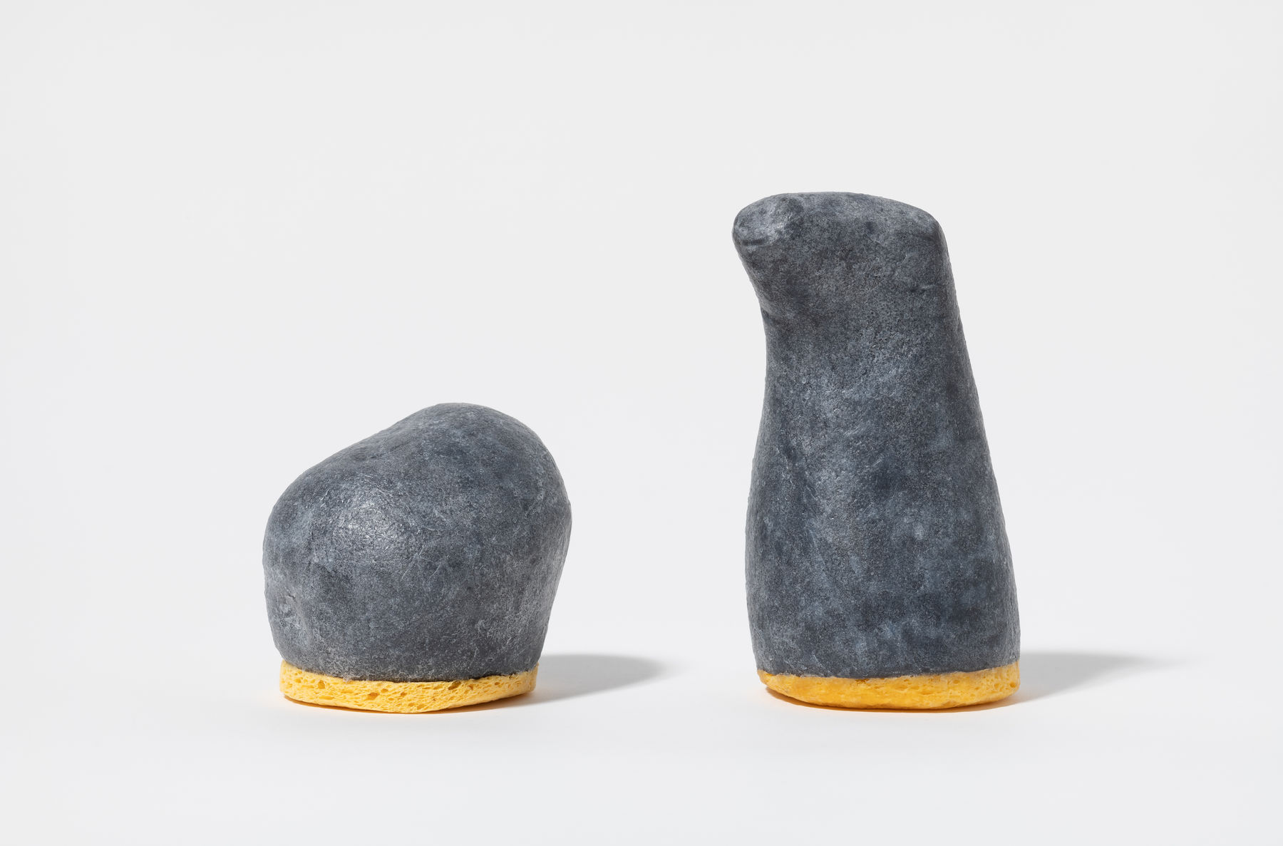 Kim Chaelin, 그로부터 비롯된: LEVATRUCCO, 2019