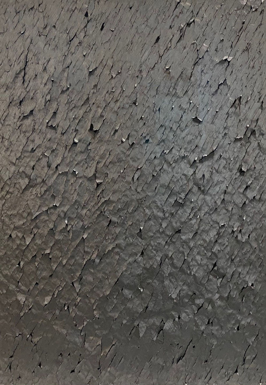 Choi Byung-So, Untitled 0191007, 2019