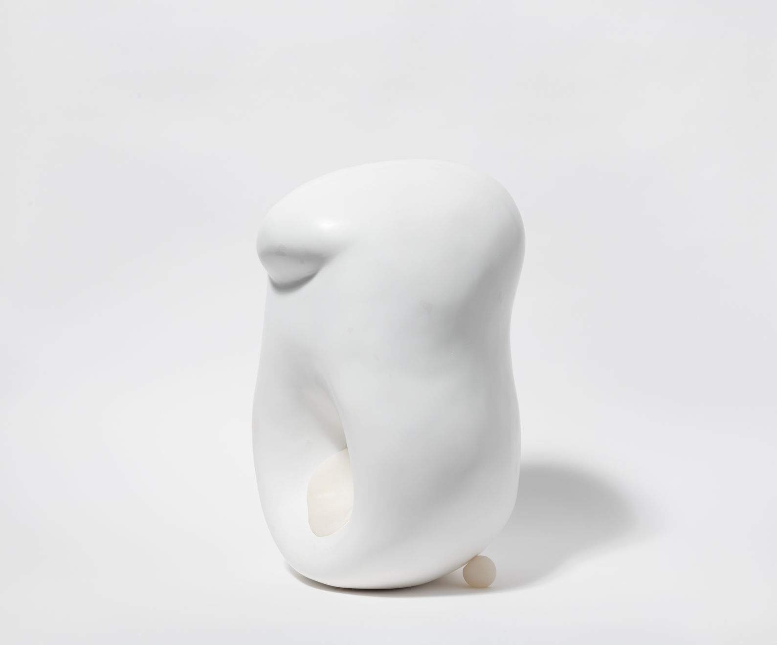 Kim Chaelin, 세이브미_팔베개, 2022